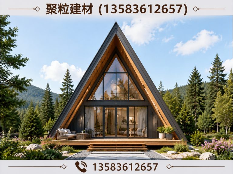 寒亭区移动公厕展示图